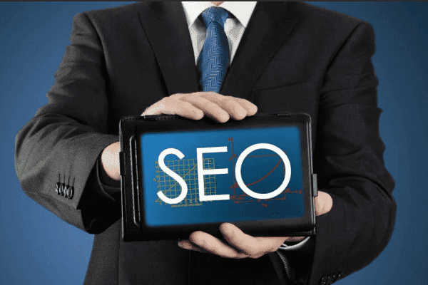 заказать seo продвижение сайтов в Сарове