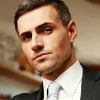 заказать создание сайта компании в Сарове